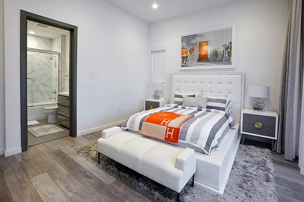 415Architectural041