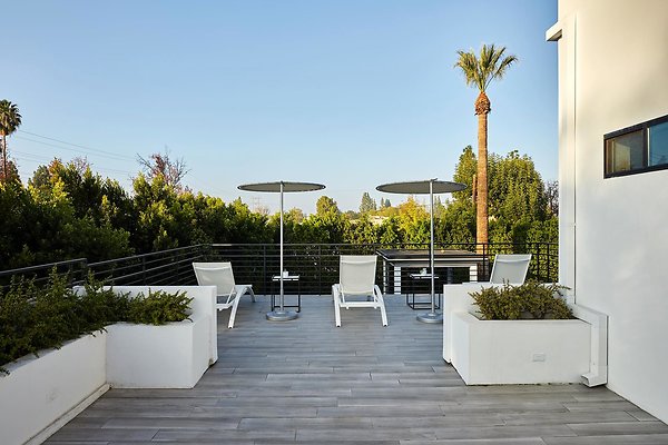 415Architectural054