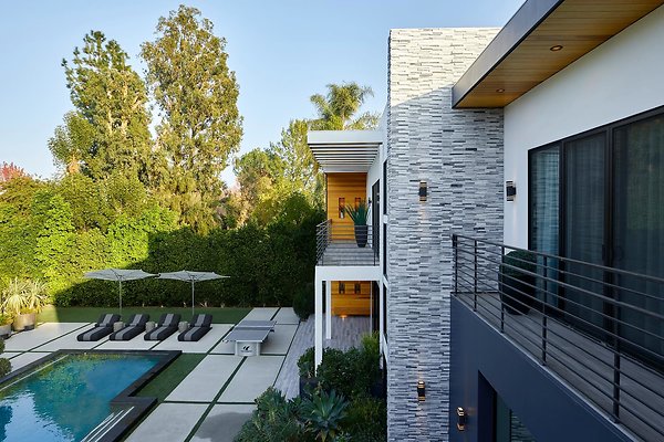 415Architectural055