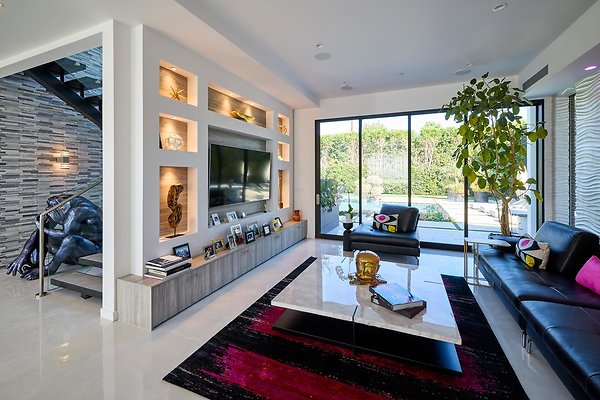 415Architectural020