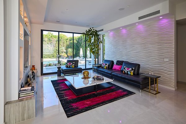 415Architectural018
