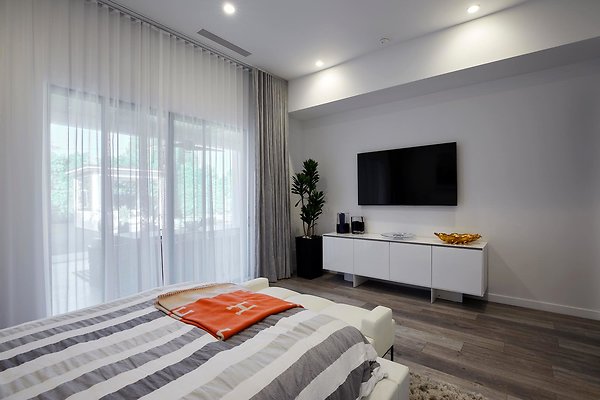 415Architectural042