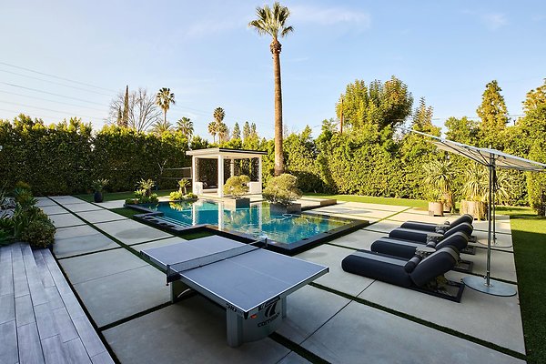 415Architectural066