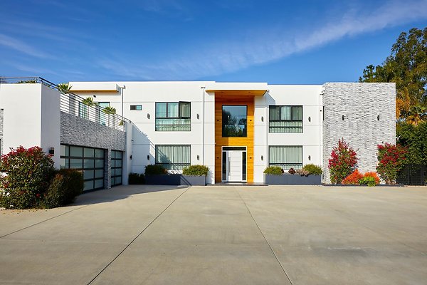 415Architectural002