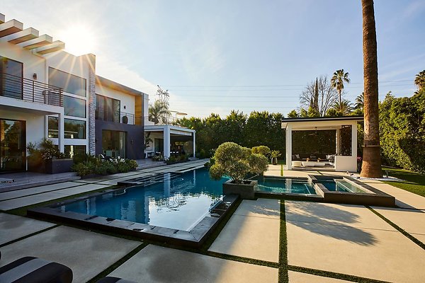 415Architectural065