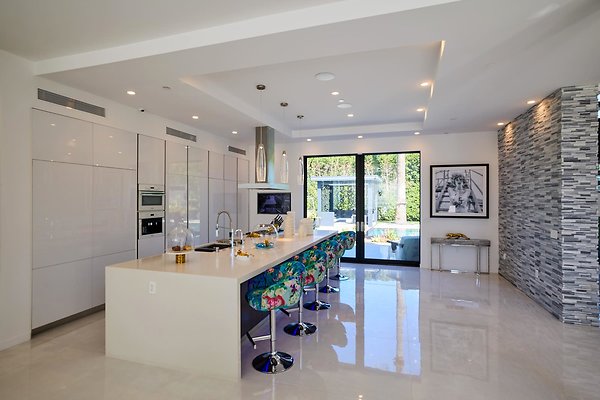 415Architectural013