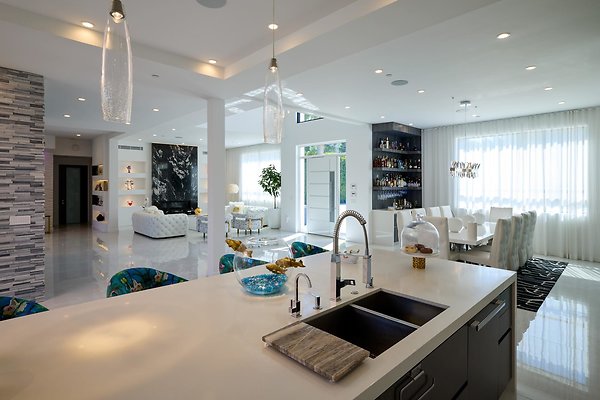 415Architectural016