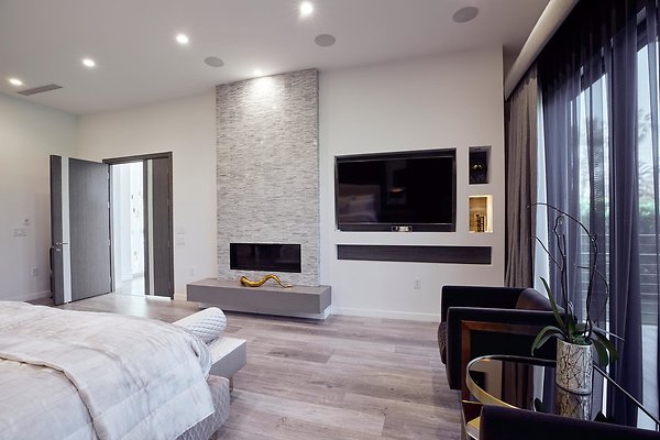 415Architectural029