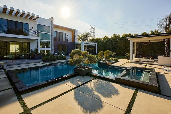 415Architectural064