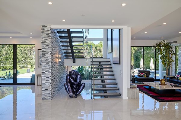 415Architectural017