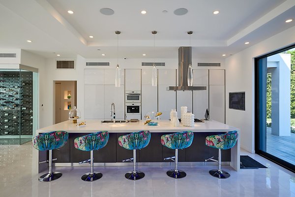 415Architectural014