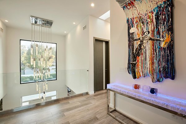 415Architectural022