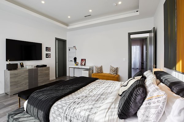 415Architectural035