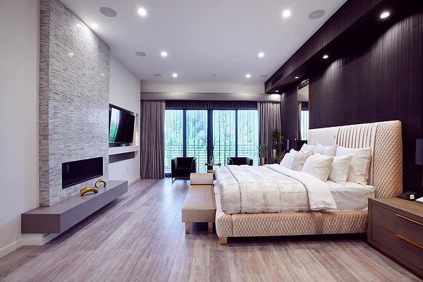 415Architectural027