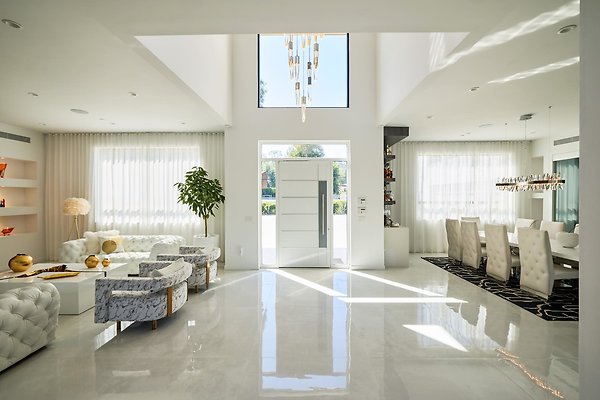 415Architectural007