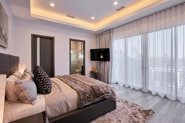 415Architectural039
