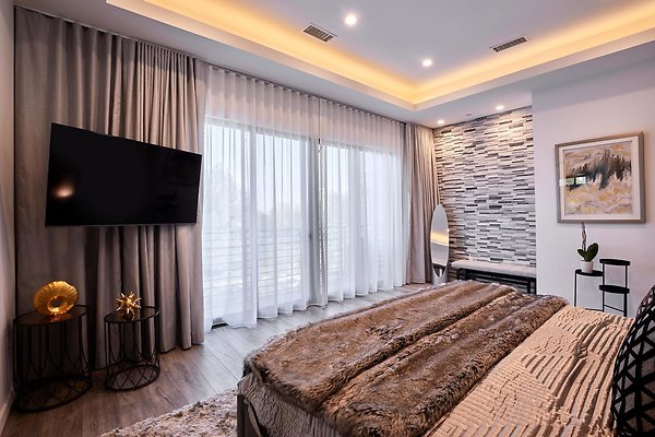 415Architectural038