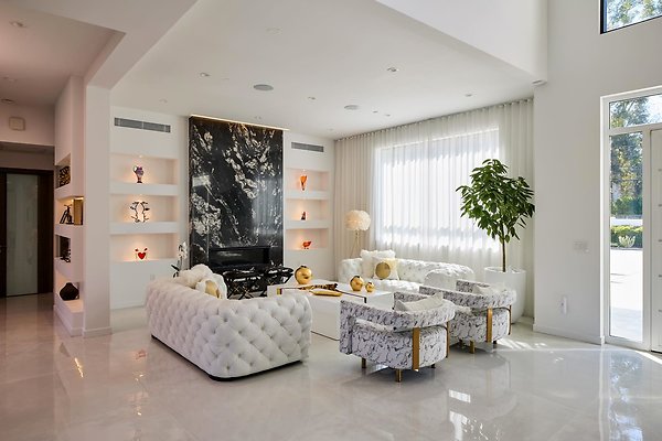 415Architectural008