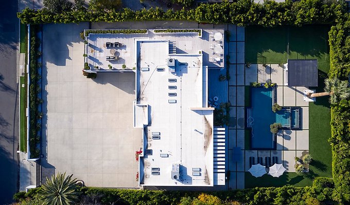 415Architectural006
