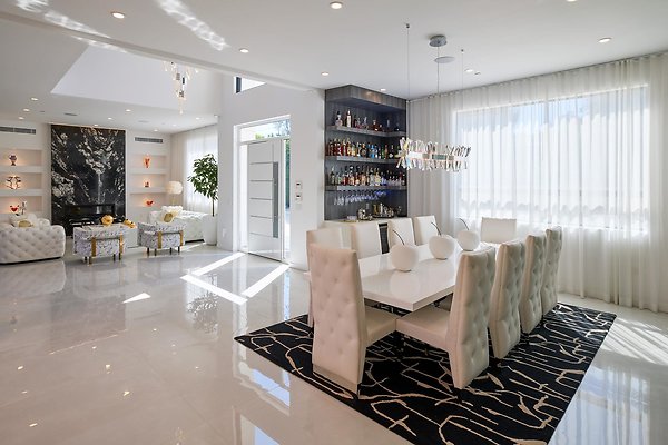 415Architectural012
