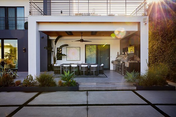 415Architectural058