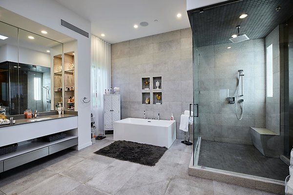 415Architectural031