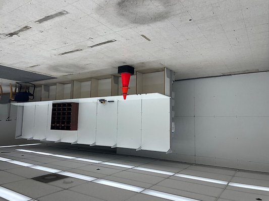IMG 0375