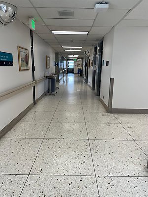 PSJMC Photos