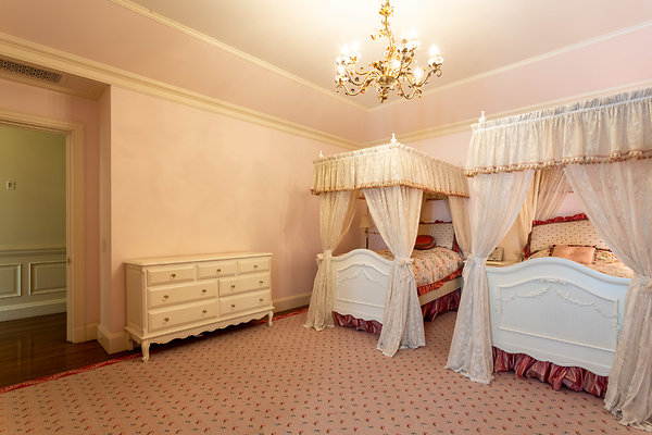 IMG-08900