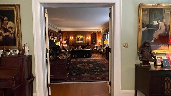 th IMG 3457
