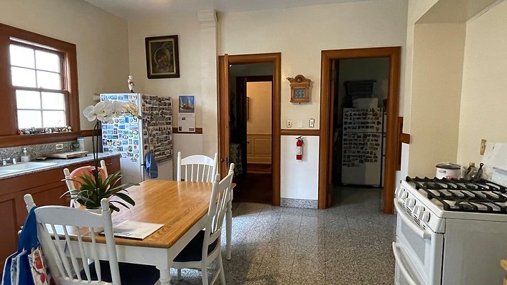 th IMG 3487