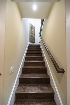 13568 stairs 5