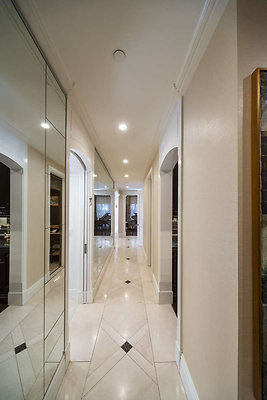 13568 hall 1