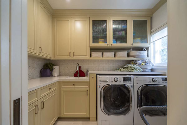 13568 laundry 2