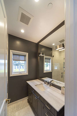 13568 bath 6