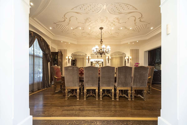 13568 dining 5