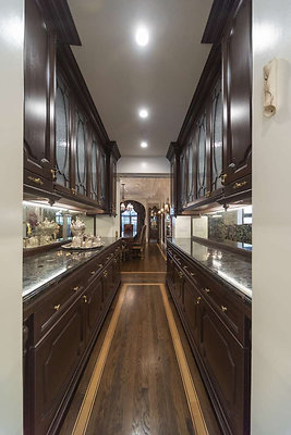 13568 pantry 2