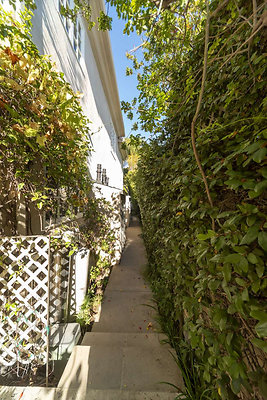 13568 garden 1
