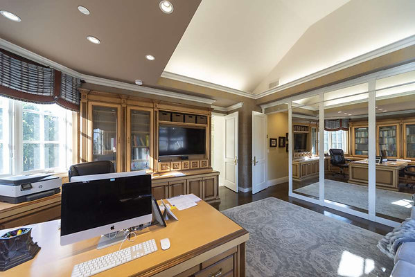 13568 office 4