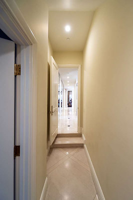 13568 hall 3