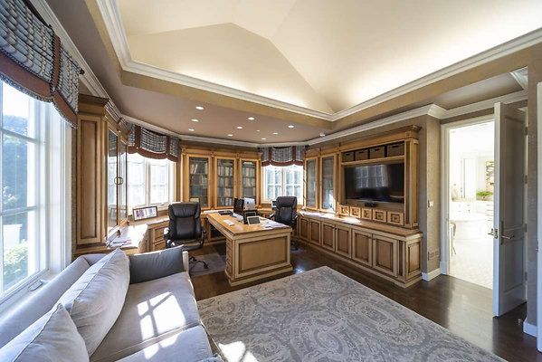 13568 office 2