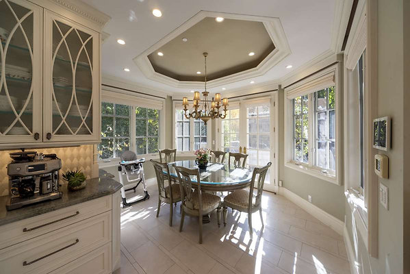 13568 breakfast 2