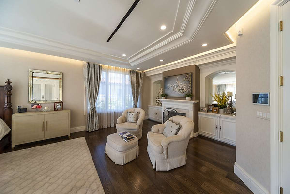 13568 bed 4