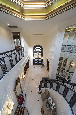 13568 stairs 1