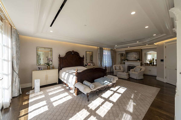 13568 bed 5