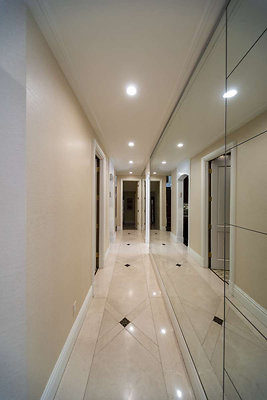 13568 hall 2
