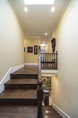 13568 stairs 6