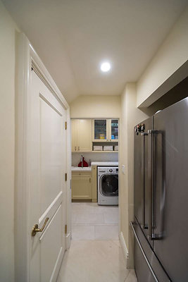 13568 laundry 1