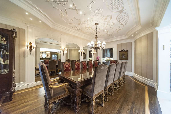 13568 dining 4