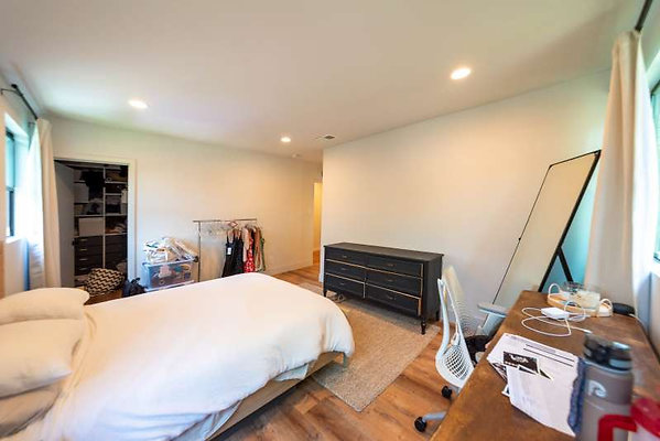 12356 bed 3